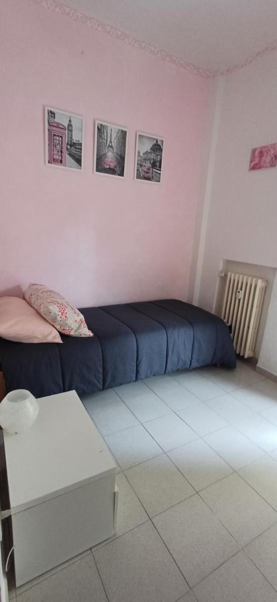 Appartamento Colleverde - Housity