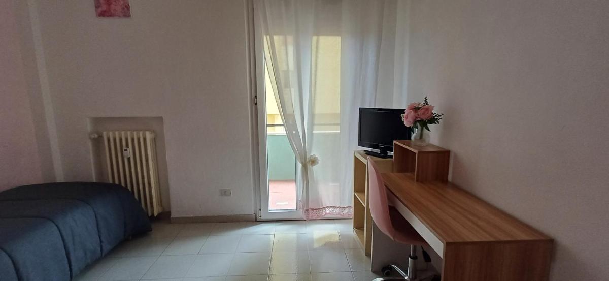 Appartamento Colleverde - Housity