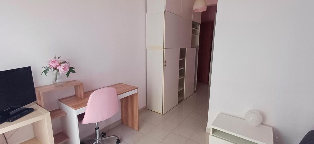 Appartamento Colleverde - Housity
