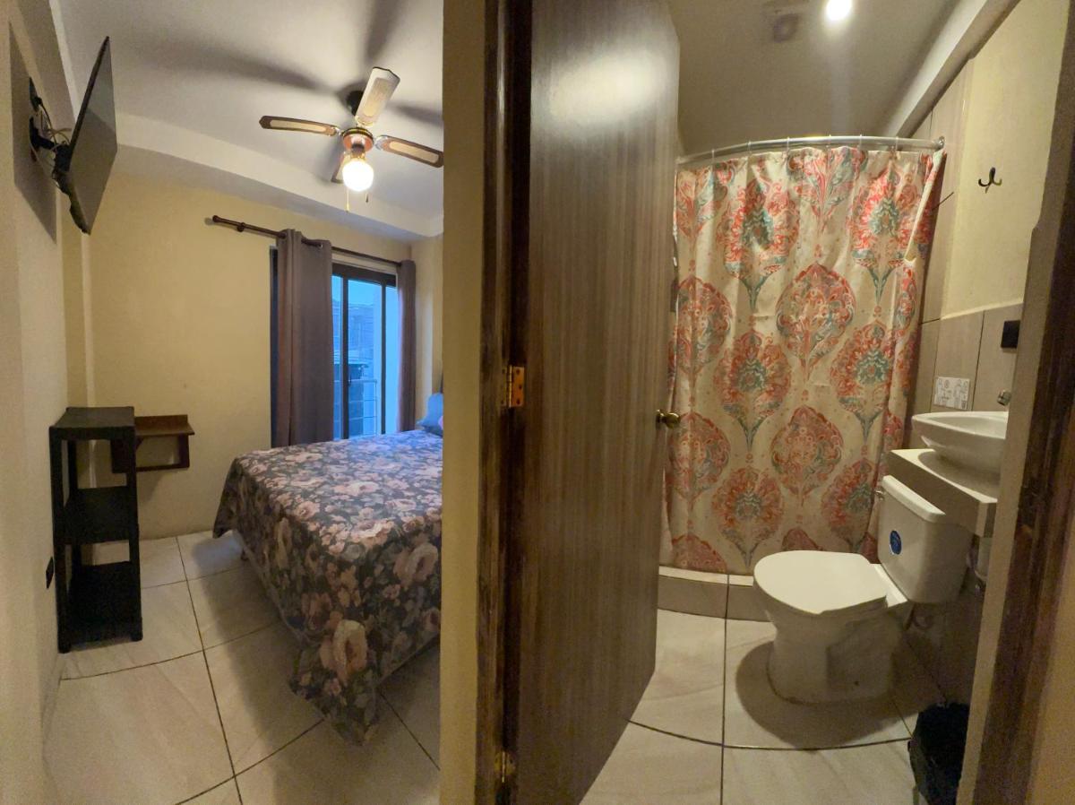 Sky Garden - Housity