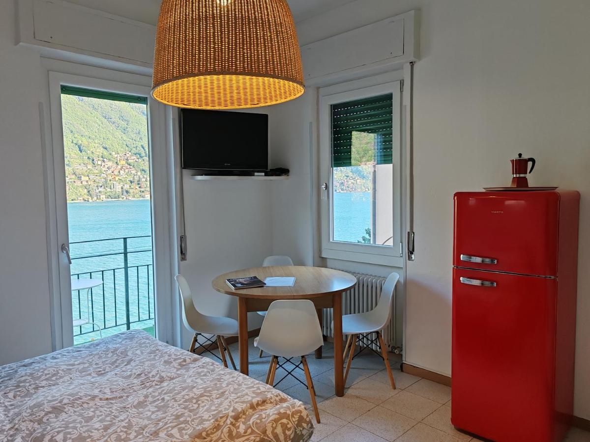 Hotel Bersagliere - Housity