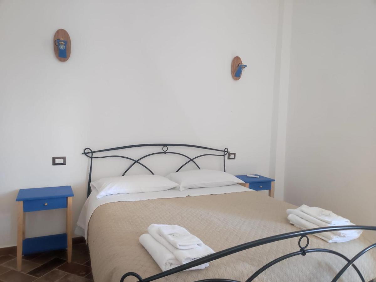 Le Stanze dello Spassetto - Housity