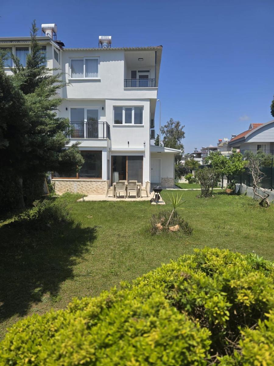 VILLA OLINDA - Housity
