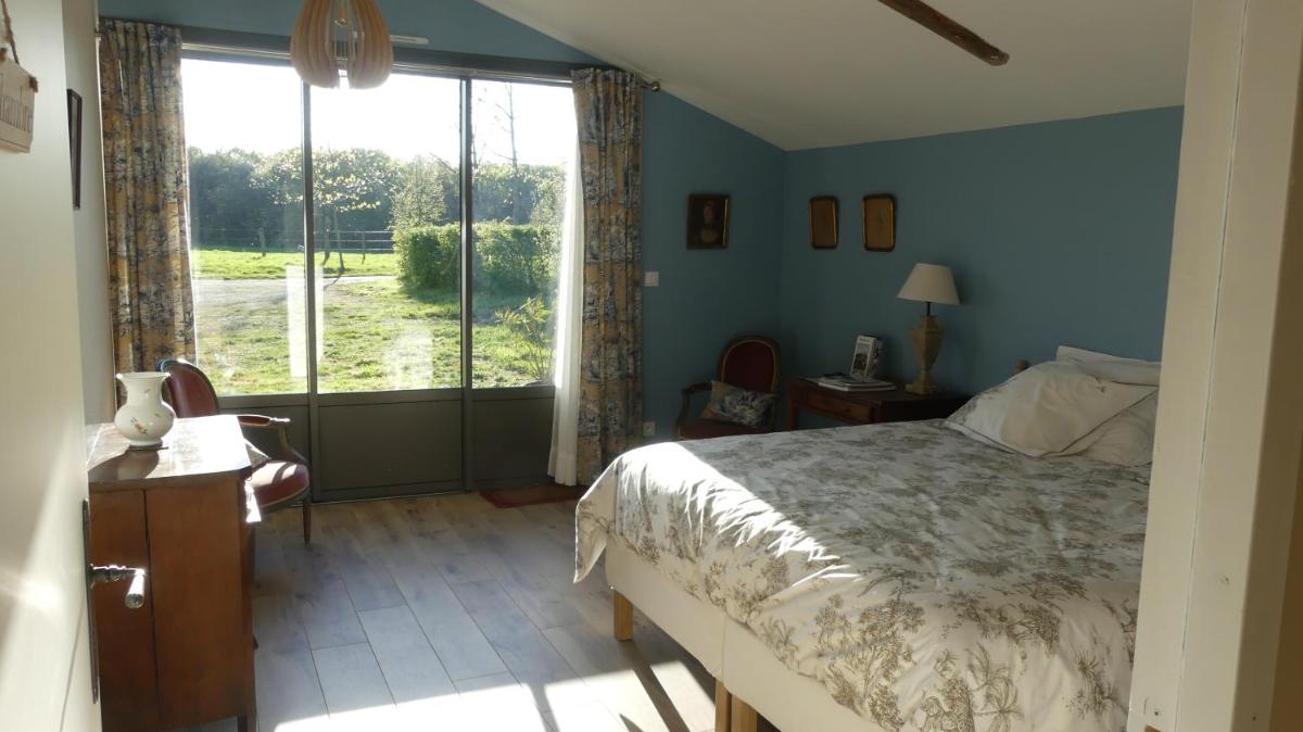 La Petite Lande - Housity