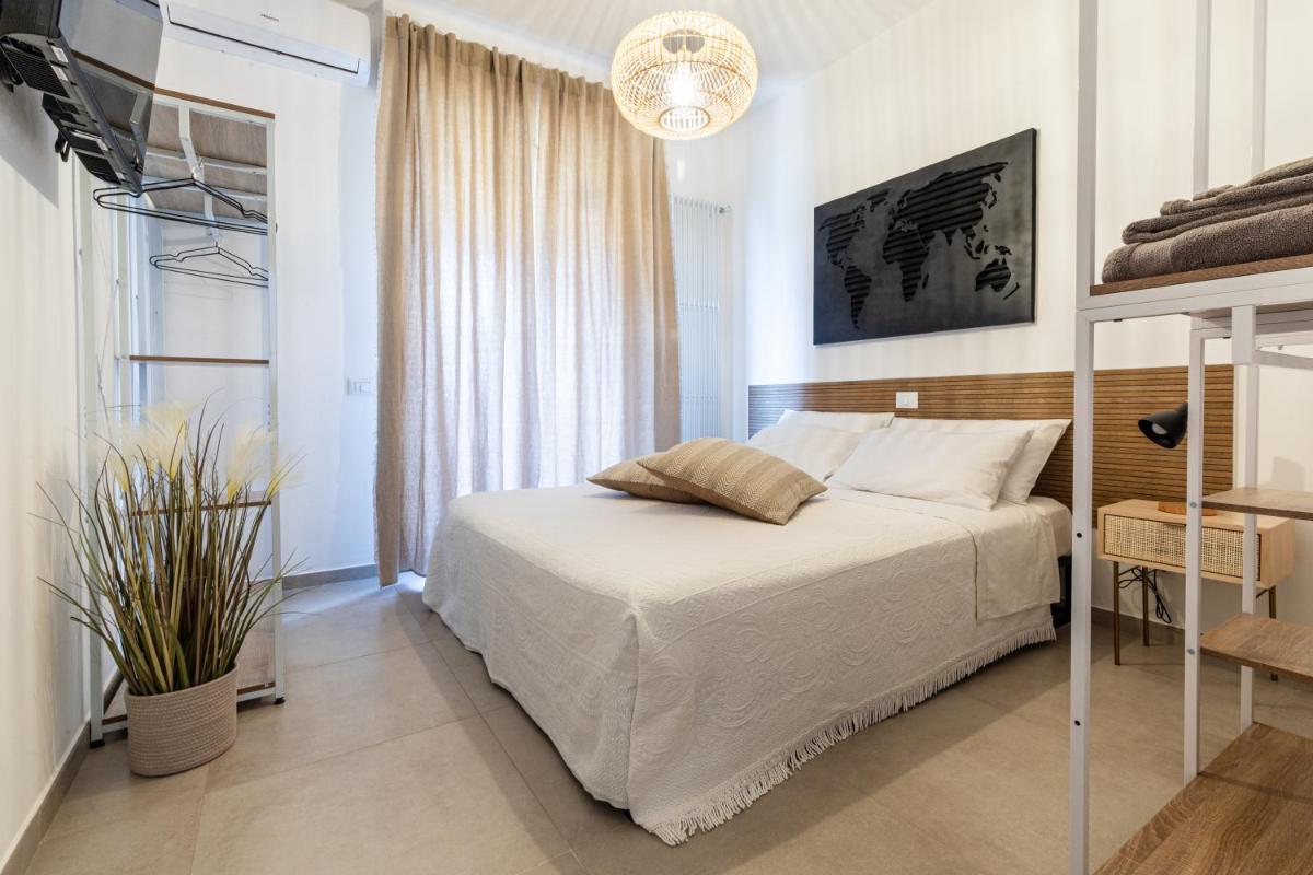 La Casina - Housity