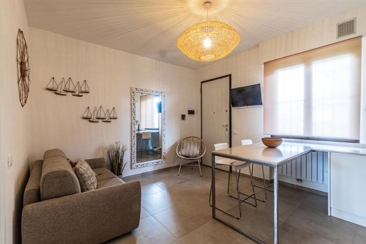La Casina - Housity