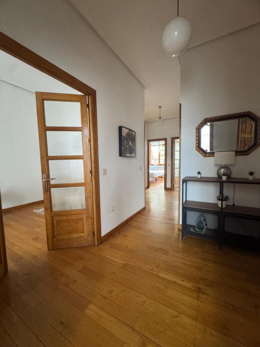 Pimo Plus La pola - Housity