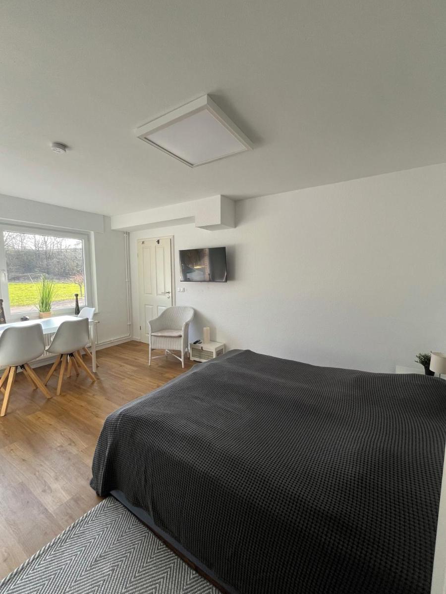 Ferienwohnung elbmühle - Housity