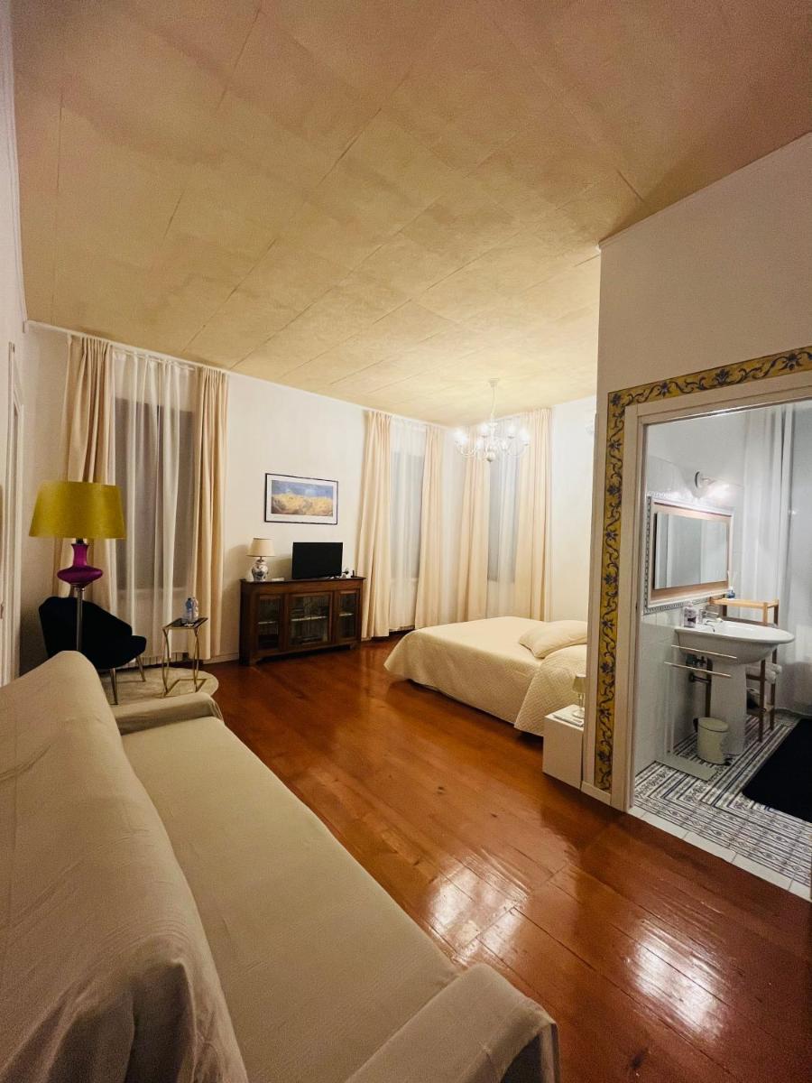 Villa Bignago B&B - Housity