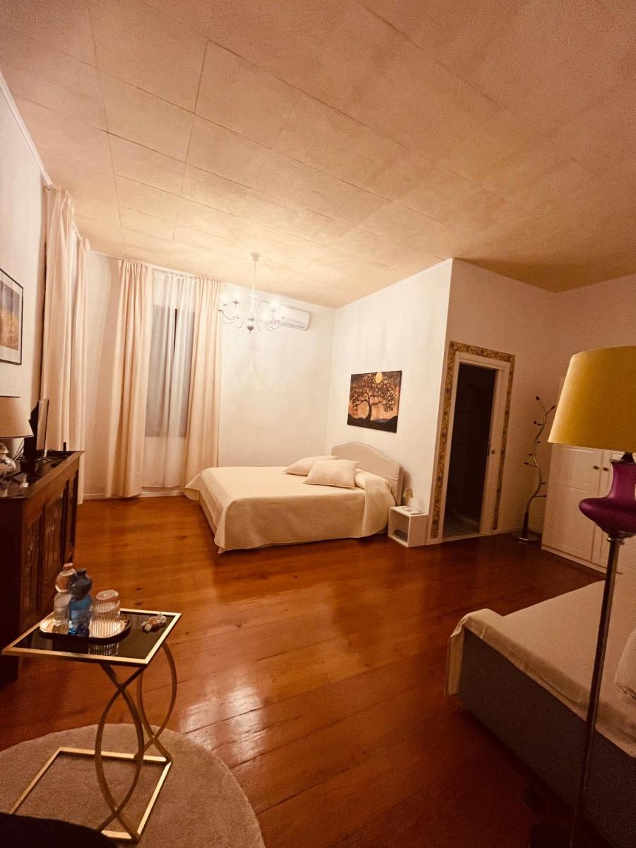 Villa Bignago B&B - Housity