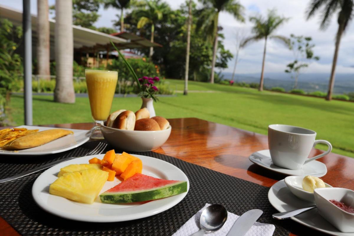 Altavista Casahotel - Asociado Casa Andina - Housity