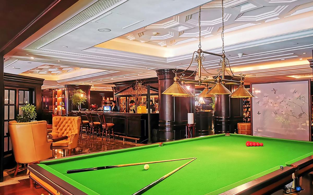 Royal Grace Hotel Optics Valley Wuhan - Housity