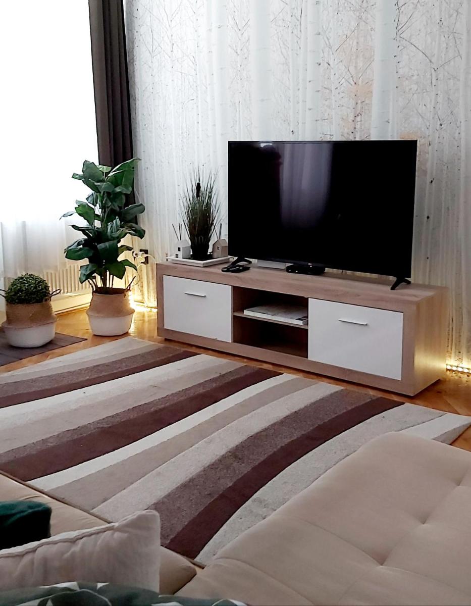 Léna Apartman - Eger - Housity