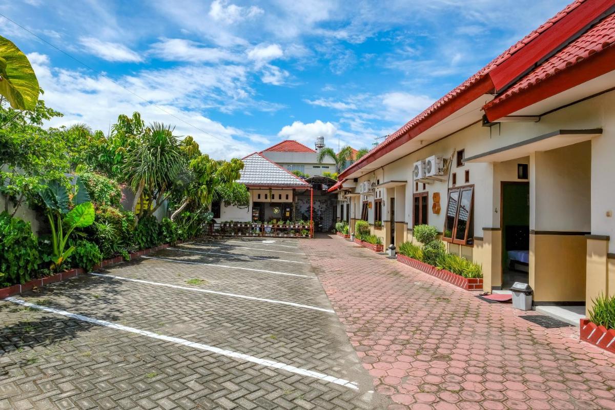 Sakinah Family Residence - Housity