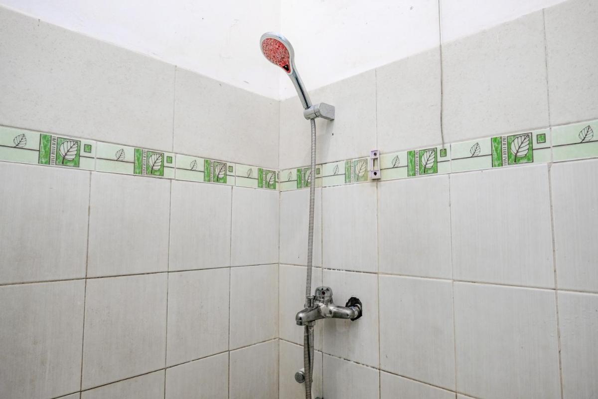 Sakinah Family Residence - Housity