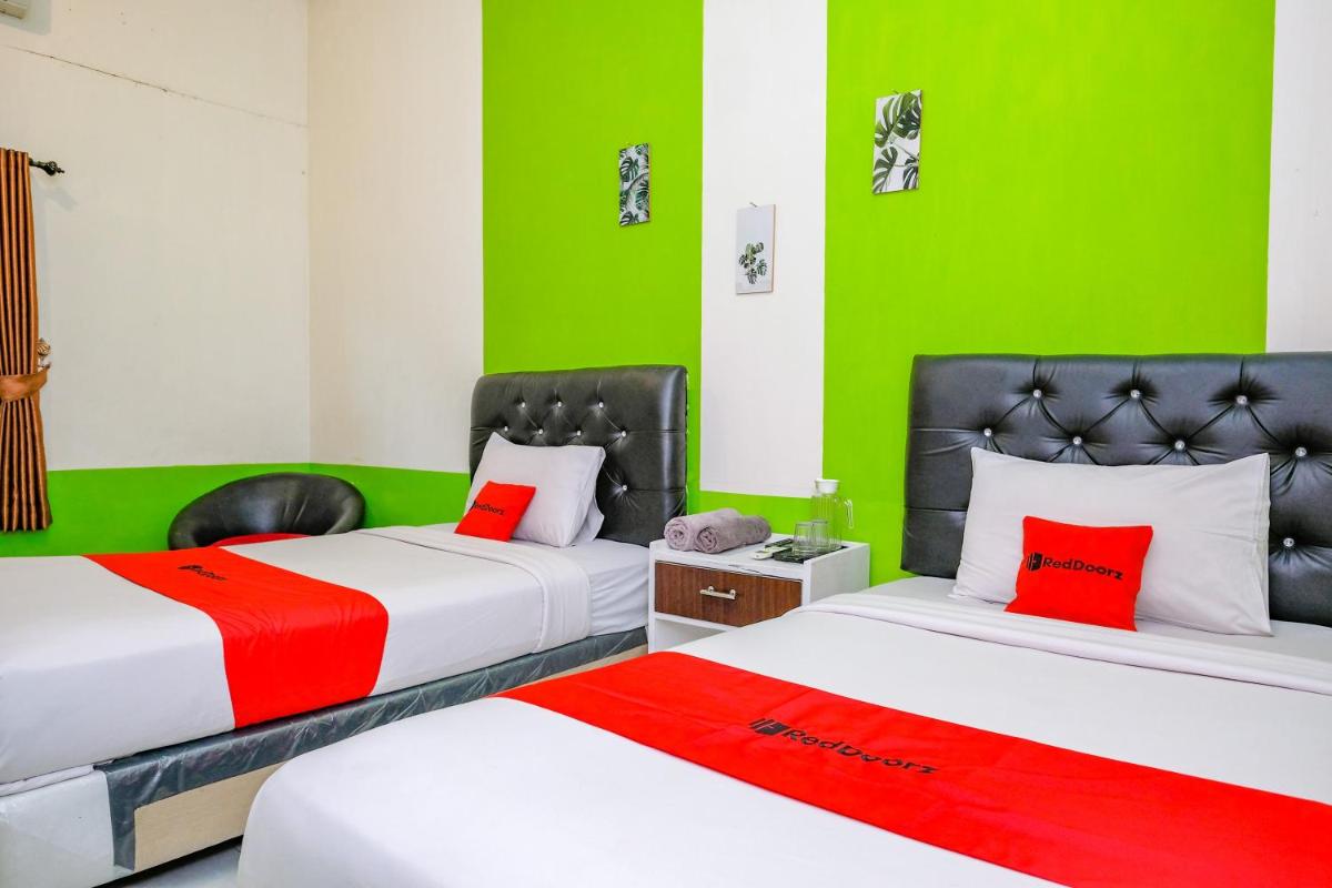 Sakinah Family Residence - Housity