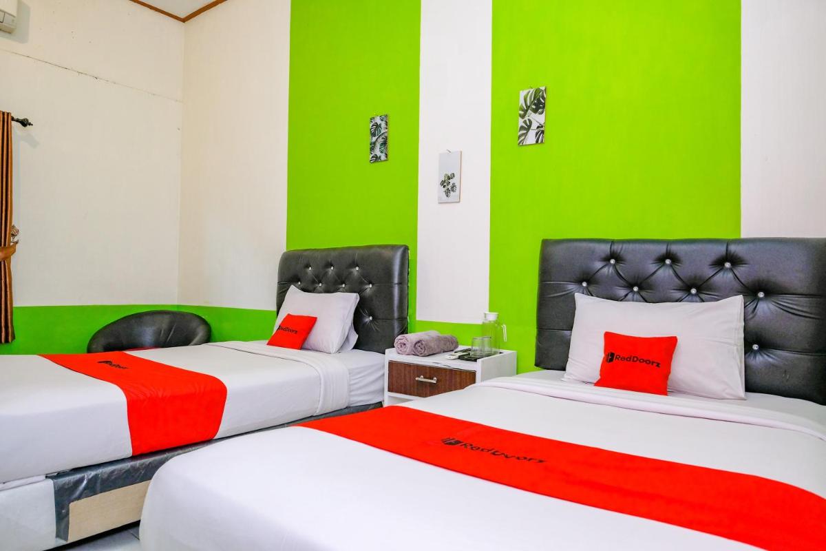 Sakinah Family Residence - Housity
