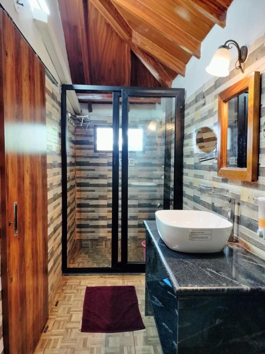 OmBodhi Retreat - Housity