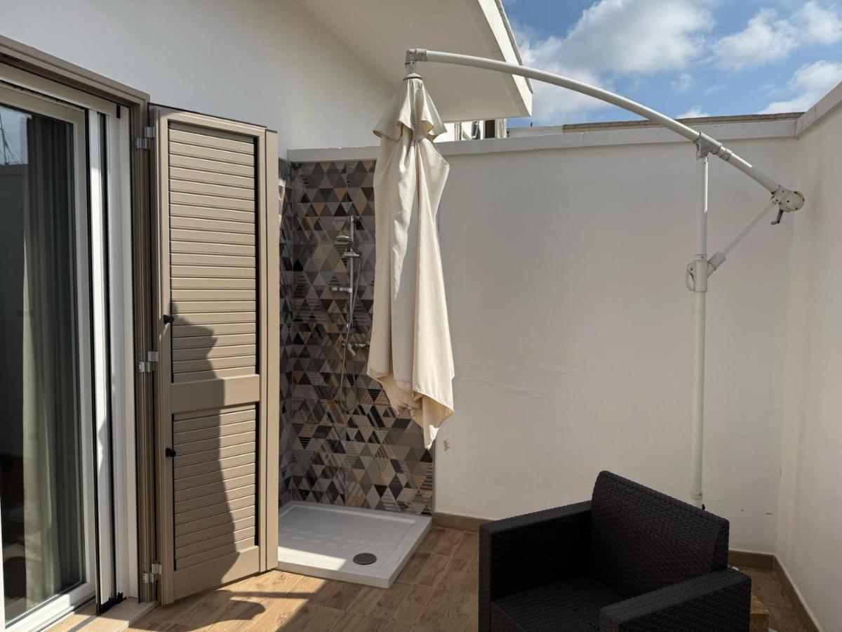Dear Mary, B&B romantico vicino Lecce nel cuore del Salento - Housity