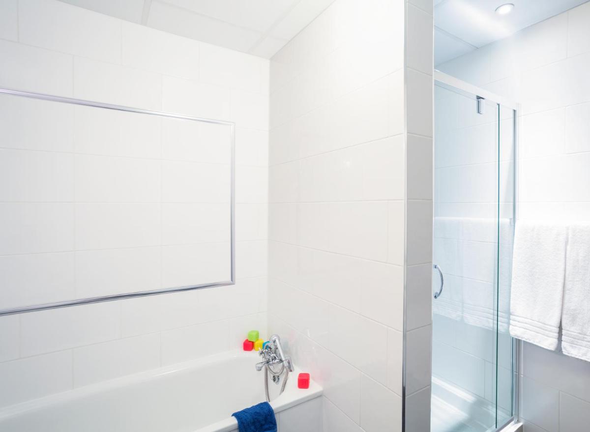 ibis Styles London Excel - Housity