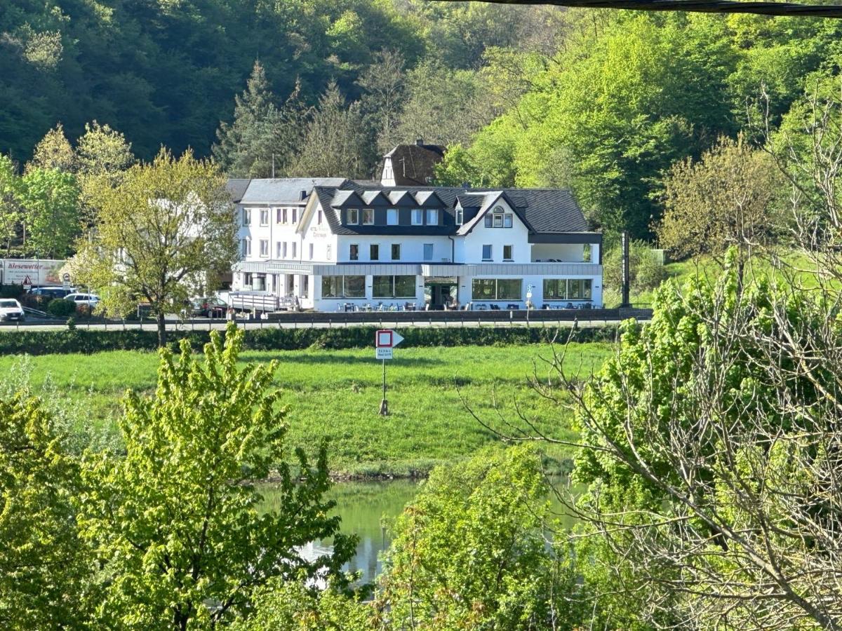 Hotel Ostermann - Housity