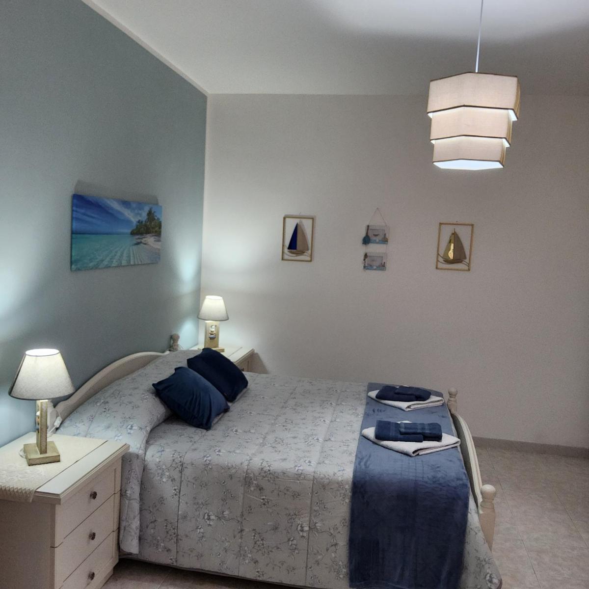 B&B Stella di Mare - Housity