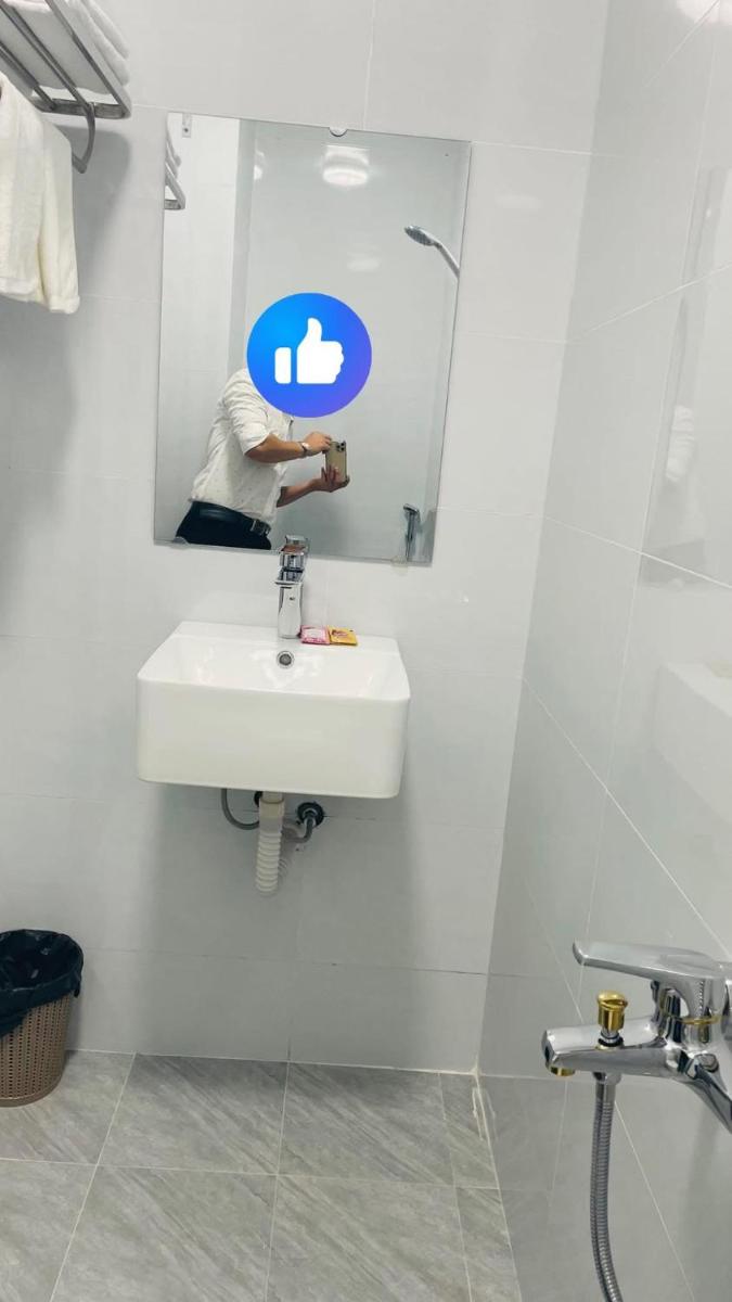 Hoàng Anh Hotel - Housity