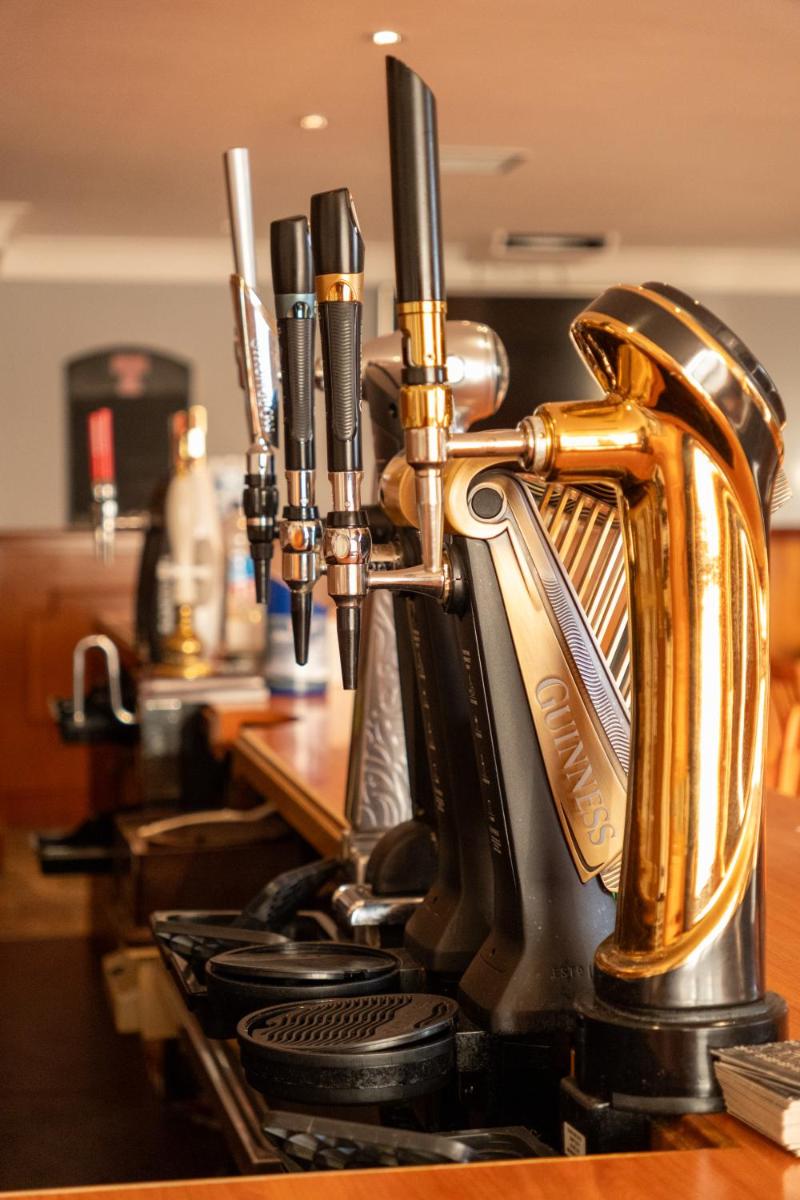 Station Hotel - Housity