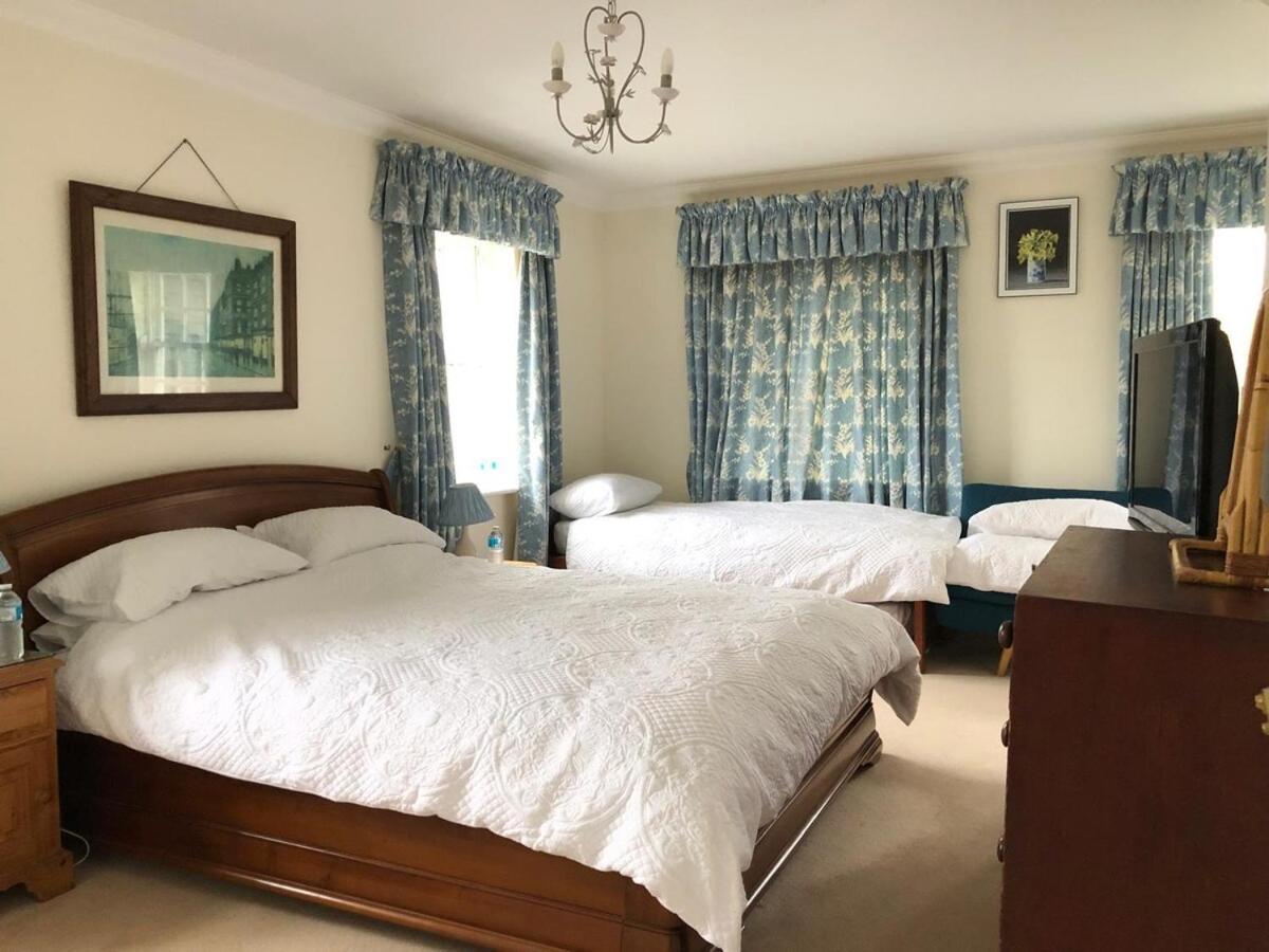 Kingfisher House - Sandwich - Housity