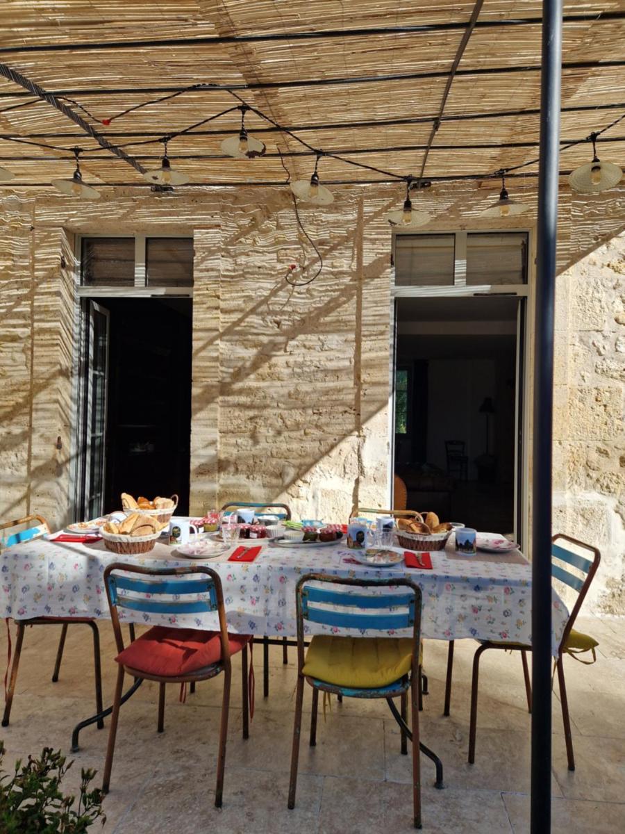 Domaine de Bôle , Maison d'Hôtes - Housity