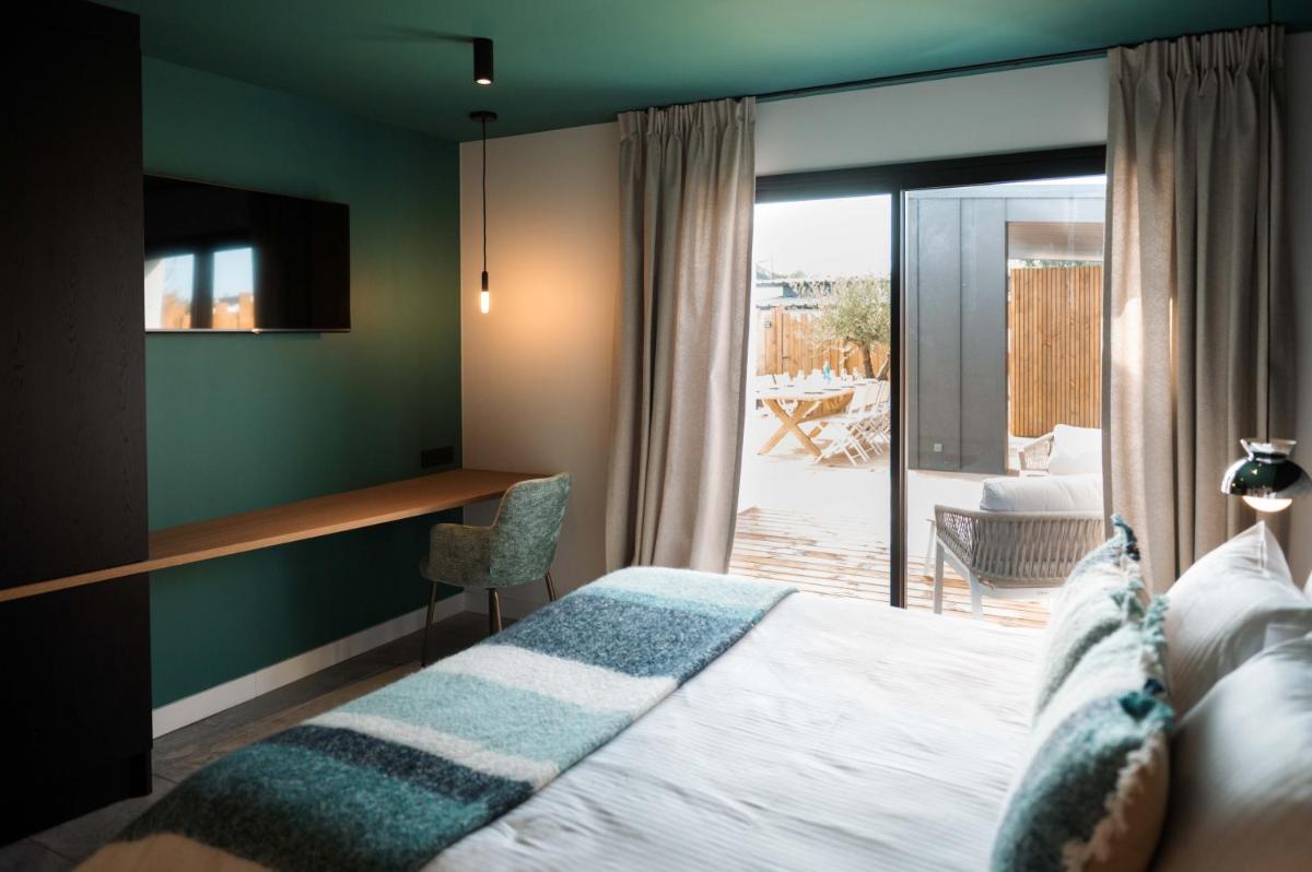 Villa Loire Harmony - Housity