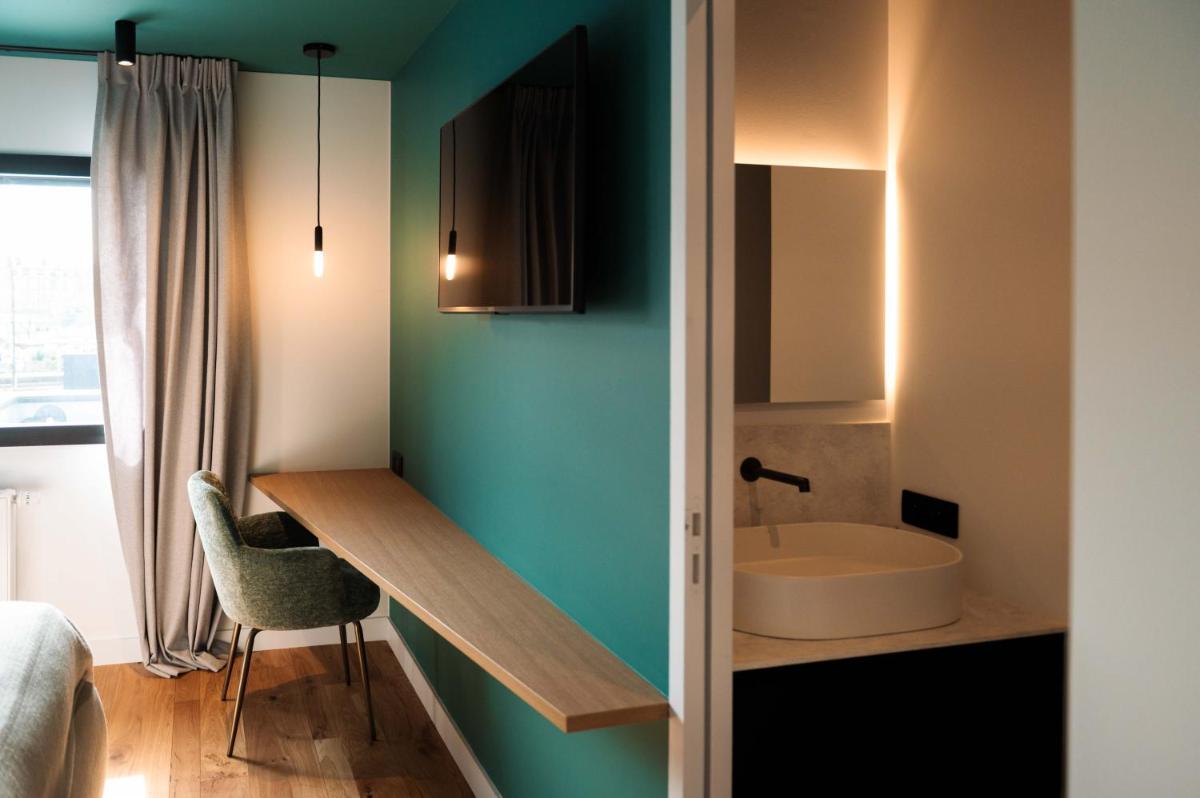 Villa Loire Harmony - Housity