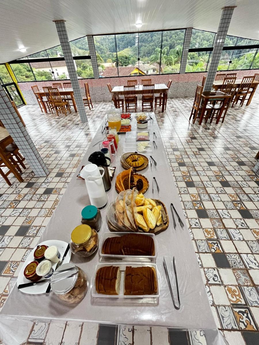 Hotel Lumiar - Housity