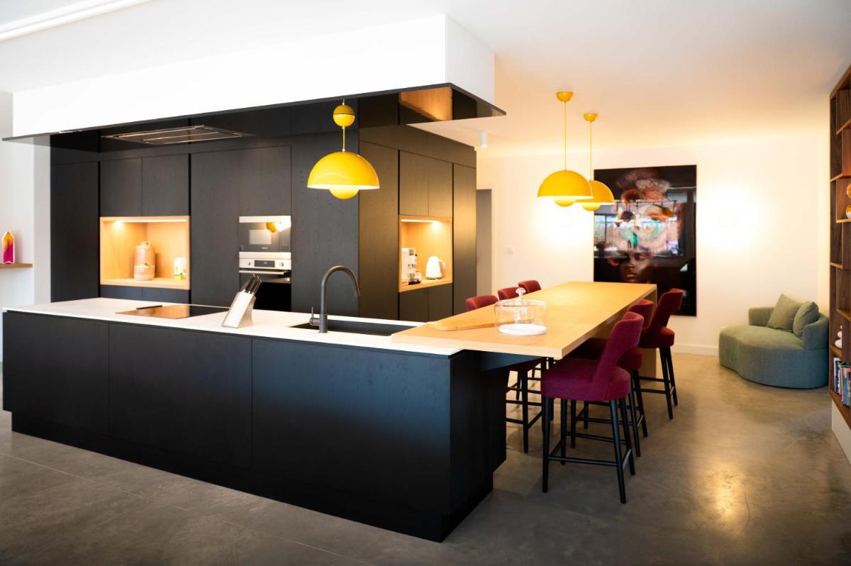 Villa Loire Harmony - Housity