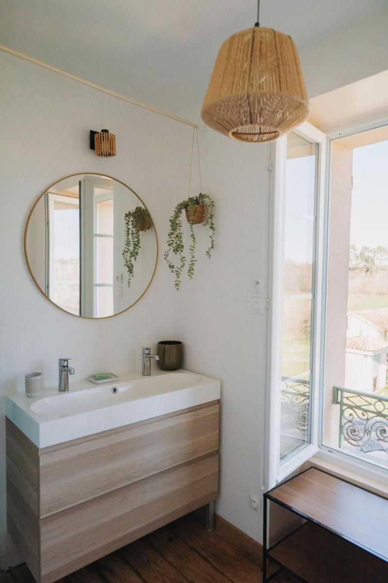 Logis de Vallombronze - Housity