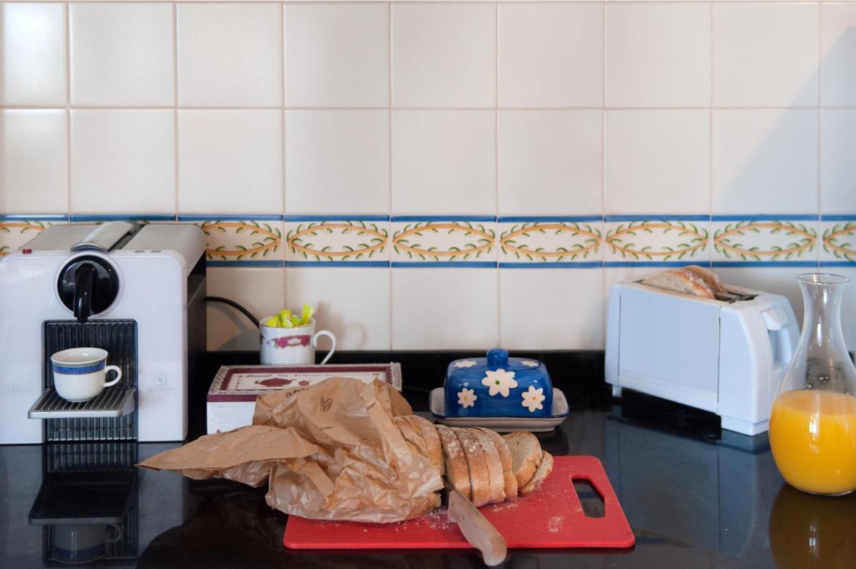 Ericeira T2 Navegantes Apartment - Housity