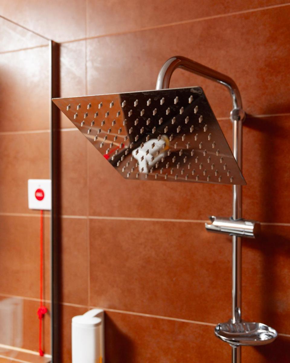 Hotel Ma Belle - Housity