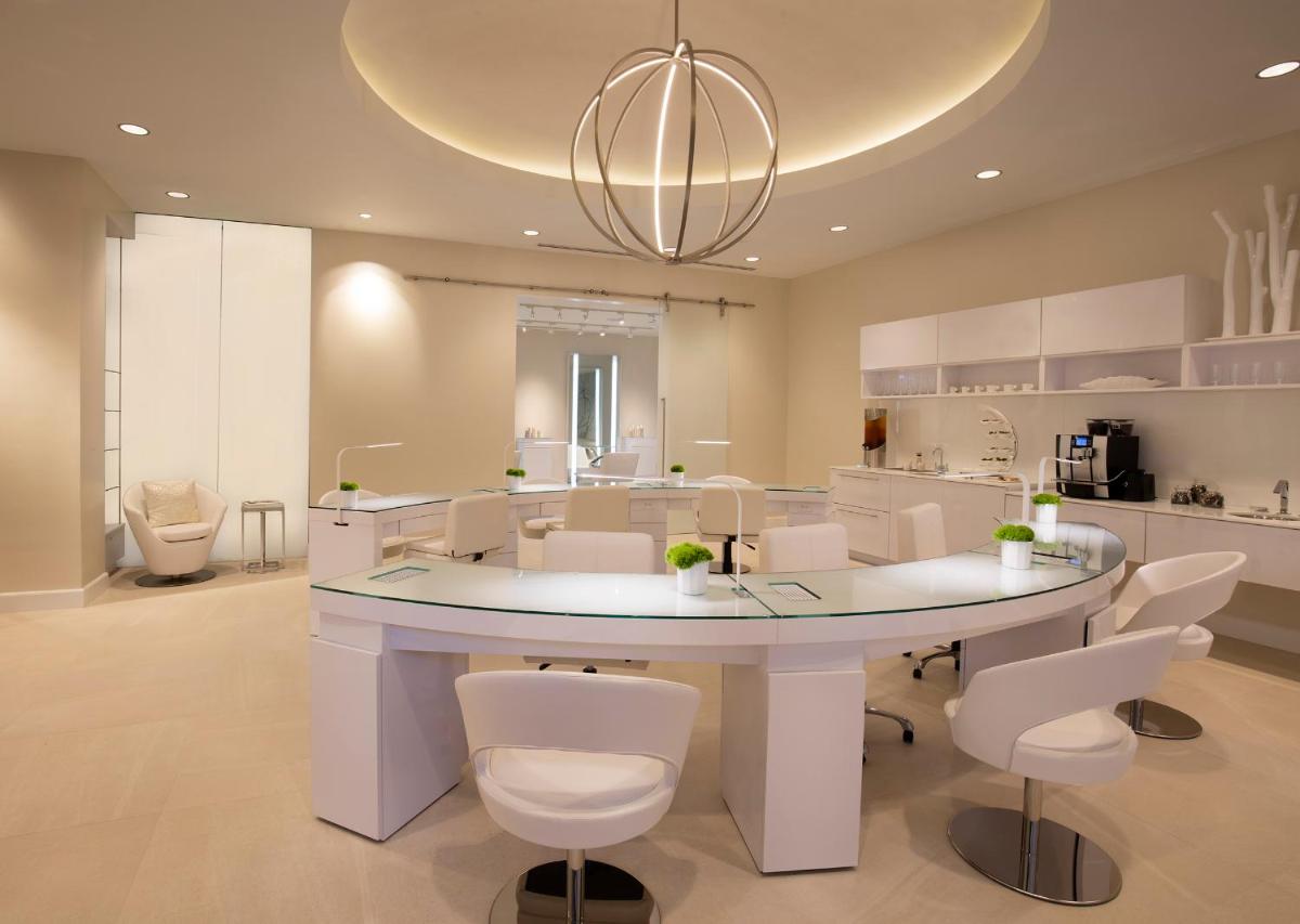 The Breakers Palm Beach - Housity