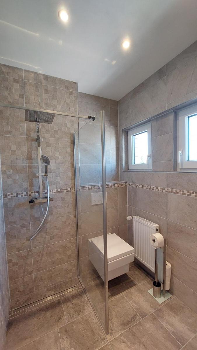 B&B Beyond - Housity