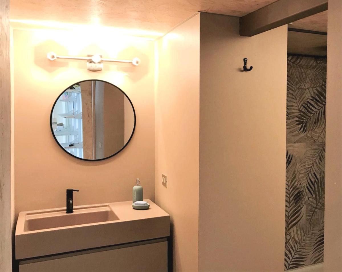 Design & Comfort Apartment in NoLo Milano M1 Metro - Housity