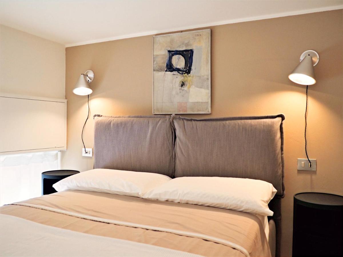 Design & Comfort Apartment in NoLo Milano M1 Metro - Housity