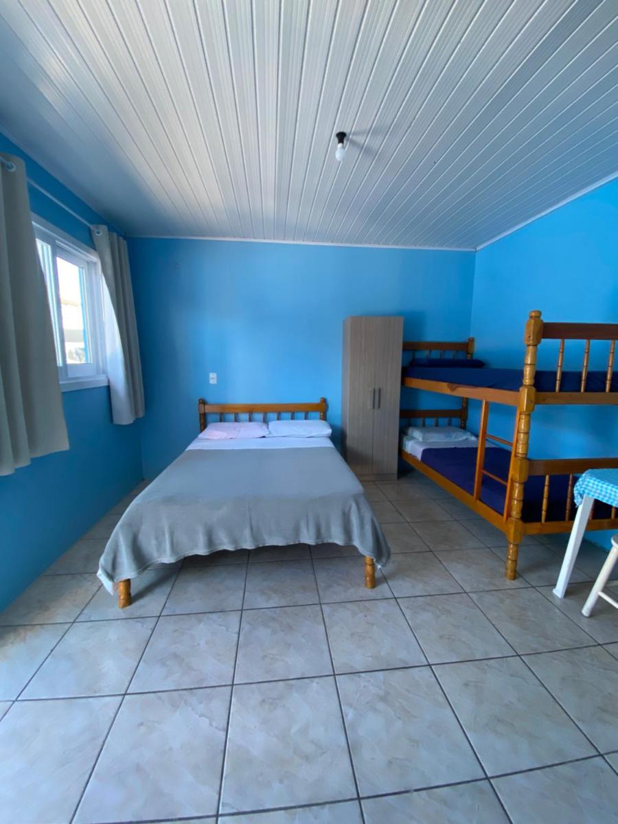 Residencial Água Azul - Housity