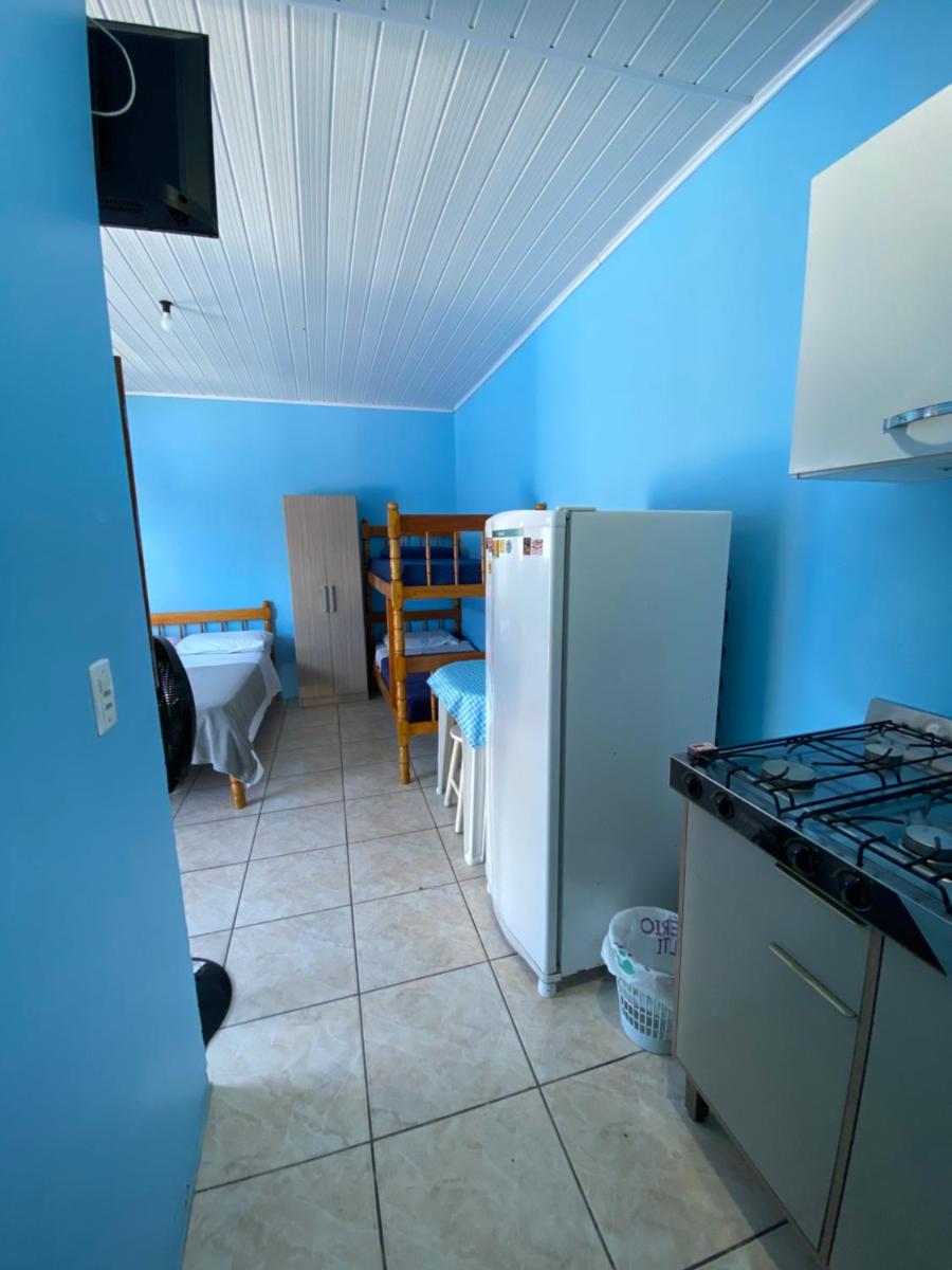 Residencial Água Azul - Housity