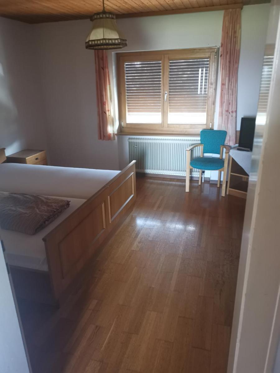 Pension & Restaurant TsingDao - Housity