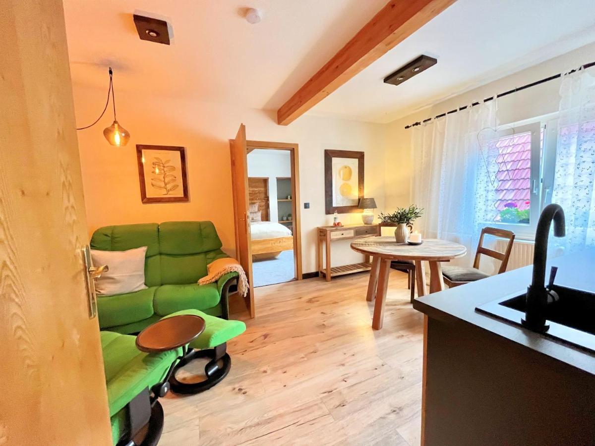 Neles Nest - Housity