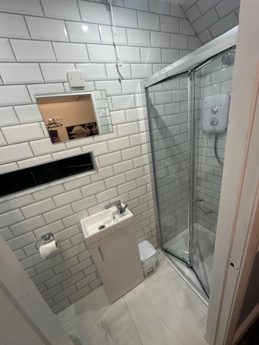 Kinsale B&B - Housity