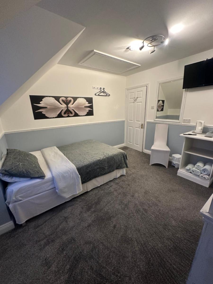 Kinsale B&B - Housity