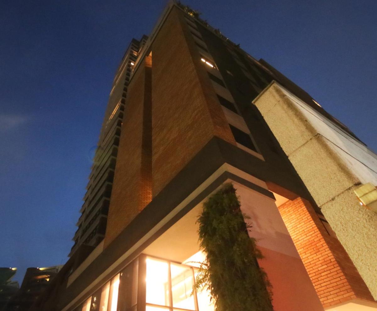 EZ Moema Hotel - Hizvo