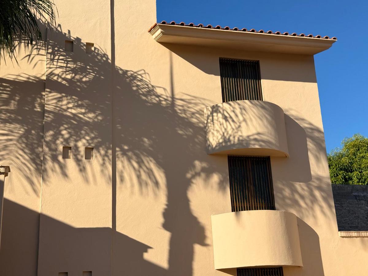 Departamentos Tequila - Housity
