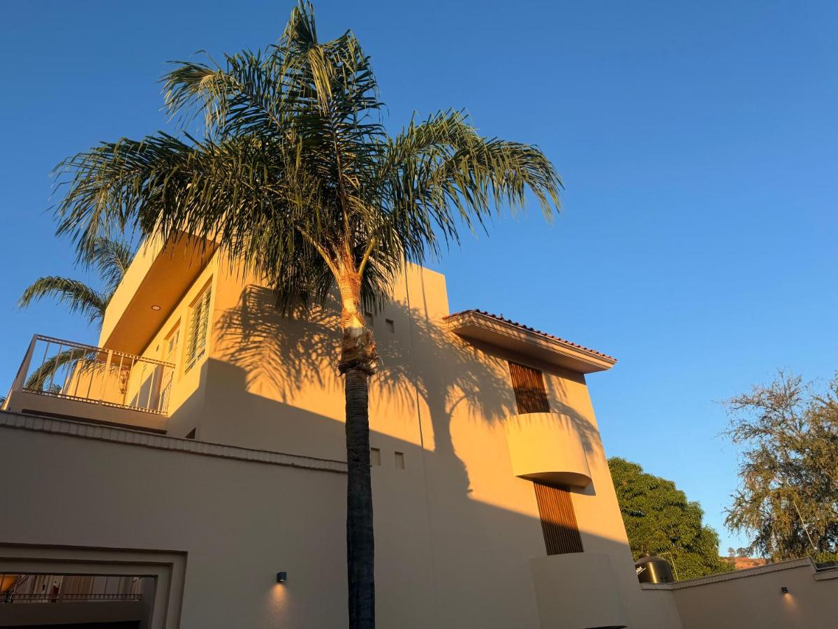 Departamentos Tequila - Housity